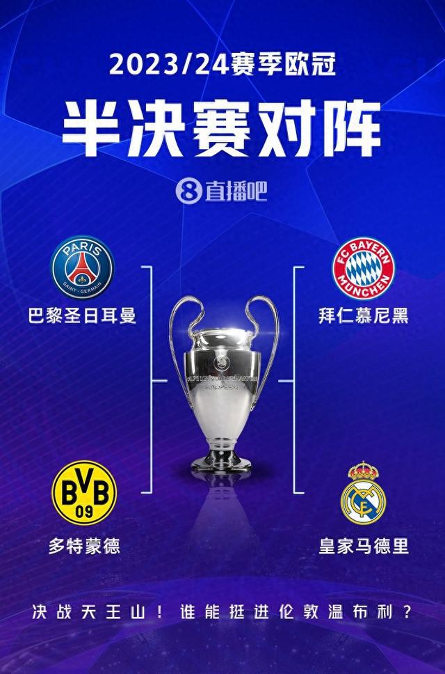 固零封