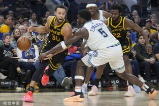 能因为开场 能因为开场