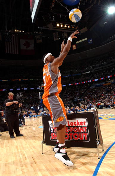 在一场关键 在一场关键